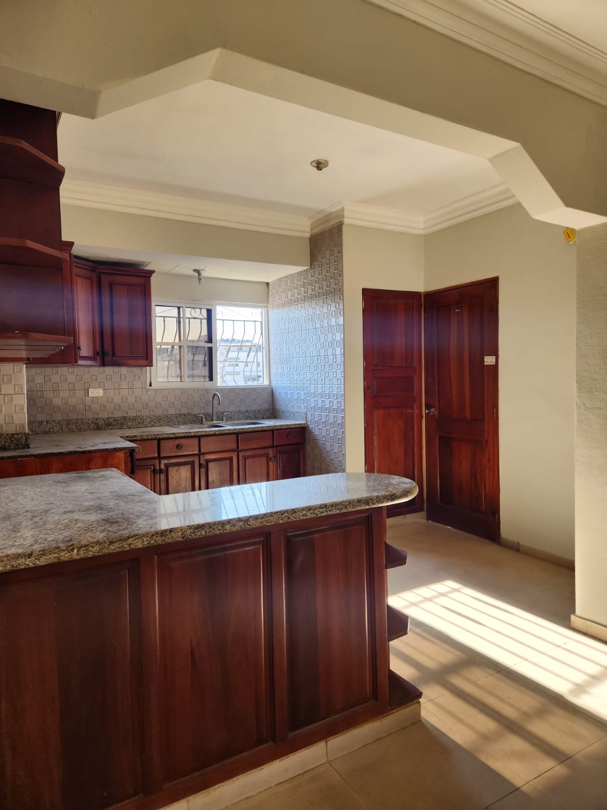 apartamentos - hermoso apartamento en una zona céntrica en el renacimiento  9