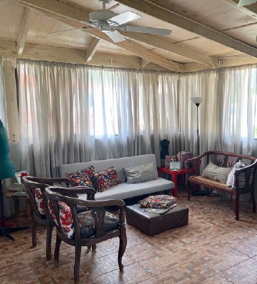 casas - Casa 2 Niveles Isabel Villas, Arroyo Hondo 6
