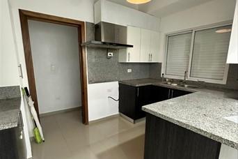 apartamentos - Alquilo apartamento en Repaldo los tres ojos 7
