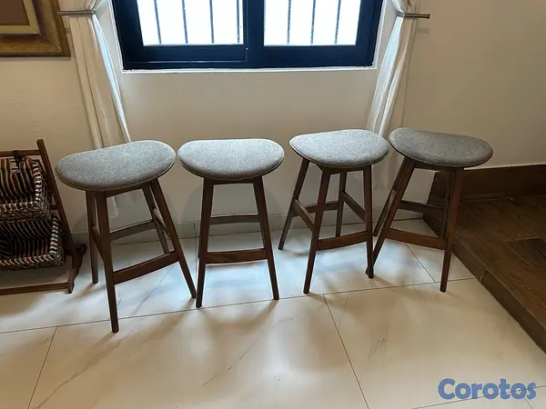 electrodomesticos - Oportunidad puedas amueblar tu casa por completo 10