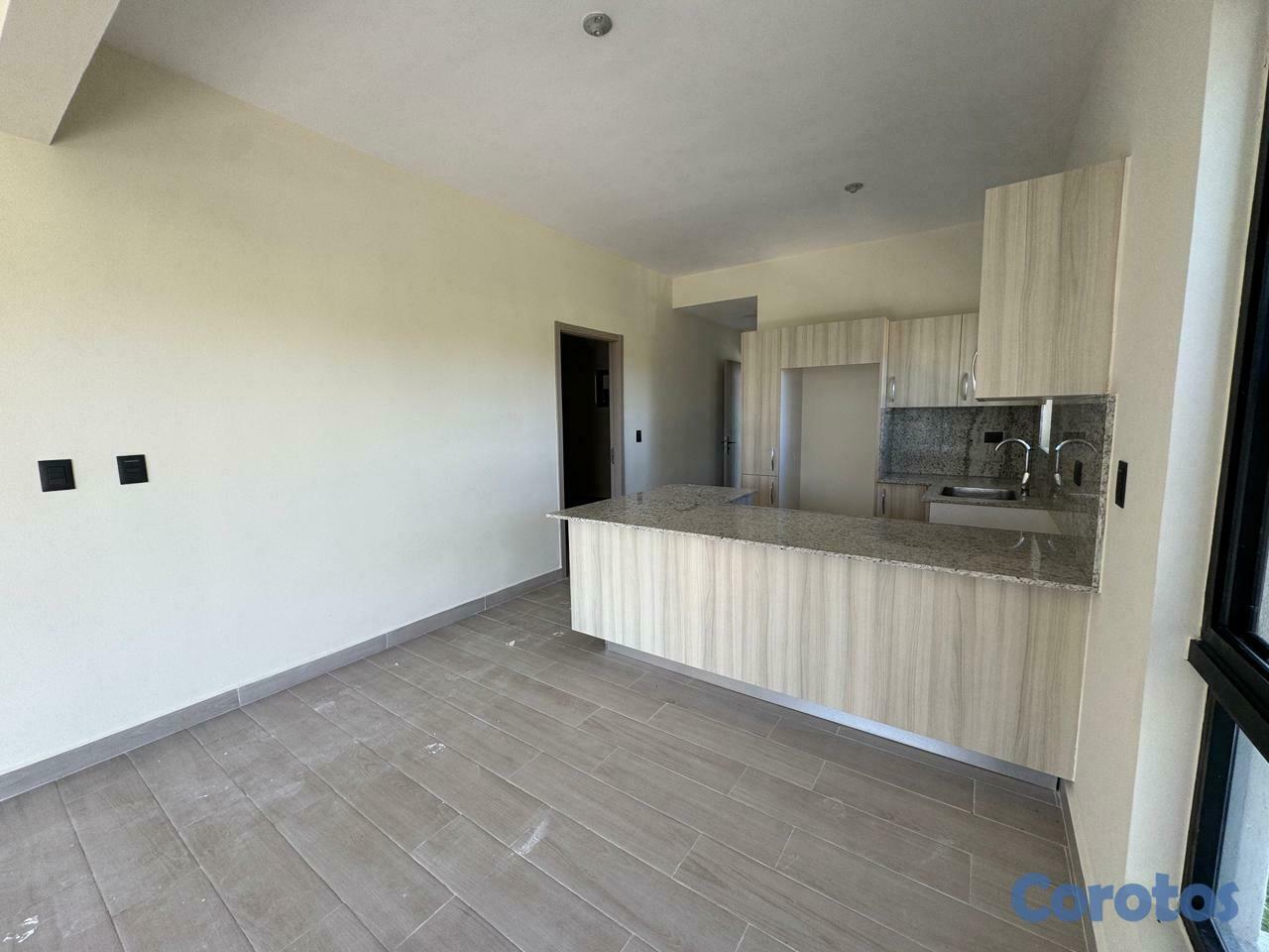 apartamentos - Vendo Apto en VISTA CANA,  2 Niveles (2do. y 3ero.) 2 HABS., 148 Mts.2 de OPORTU 8