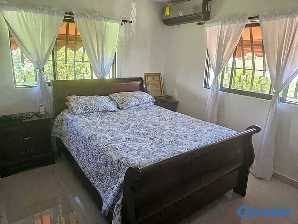 apartamentos - Apartamento en las praderas 3 piso 5