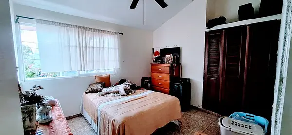 casas - Se vende una casa en la Castellana con 500Mts² de terreno. 1