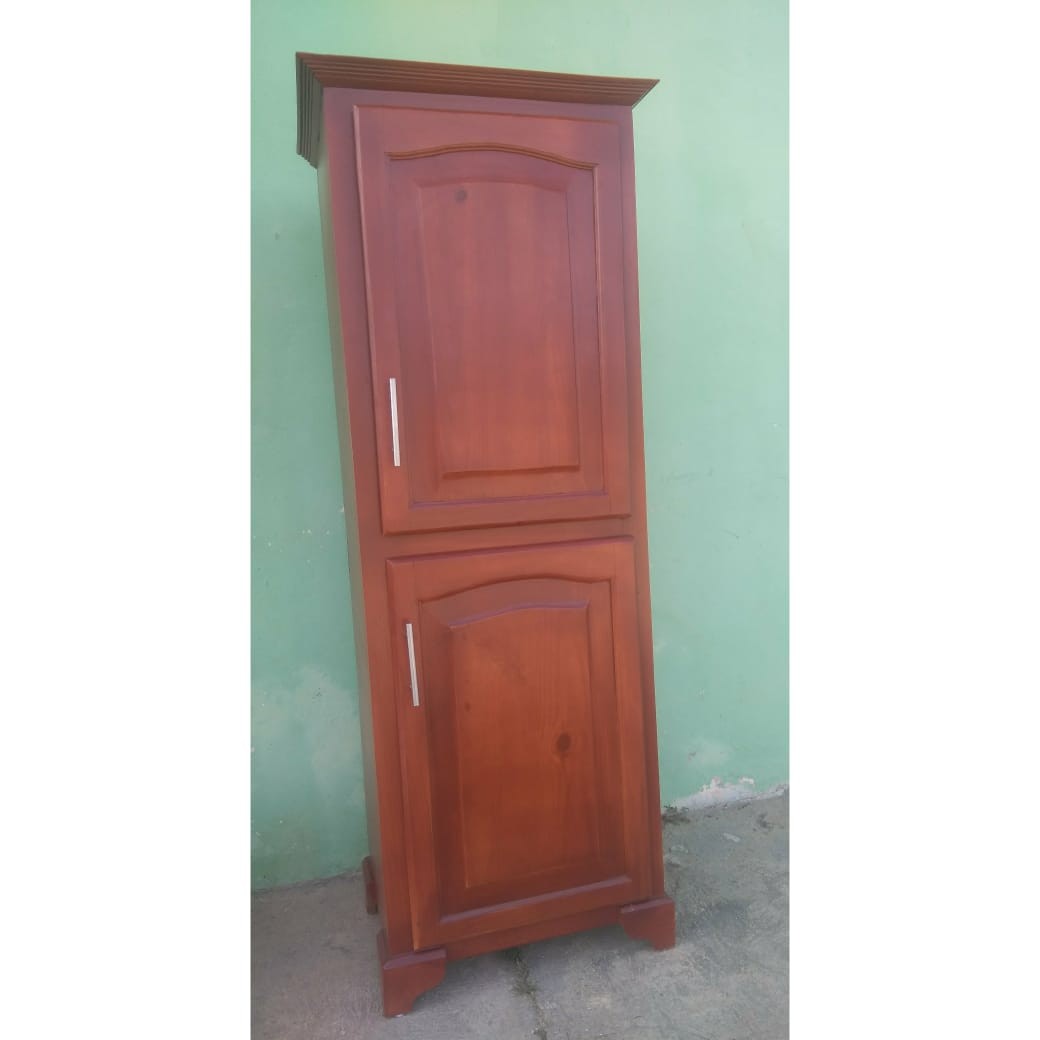 muebles y colchones - Despensa Basica para cocina  1