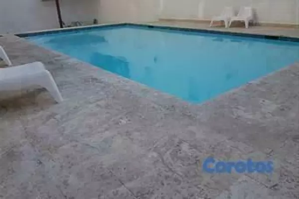 apartamentos - venta de apartamento en naco 7