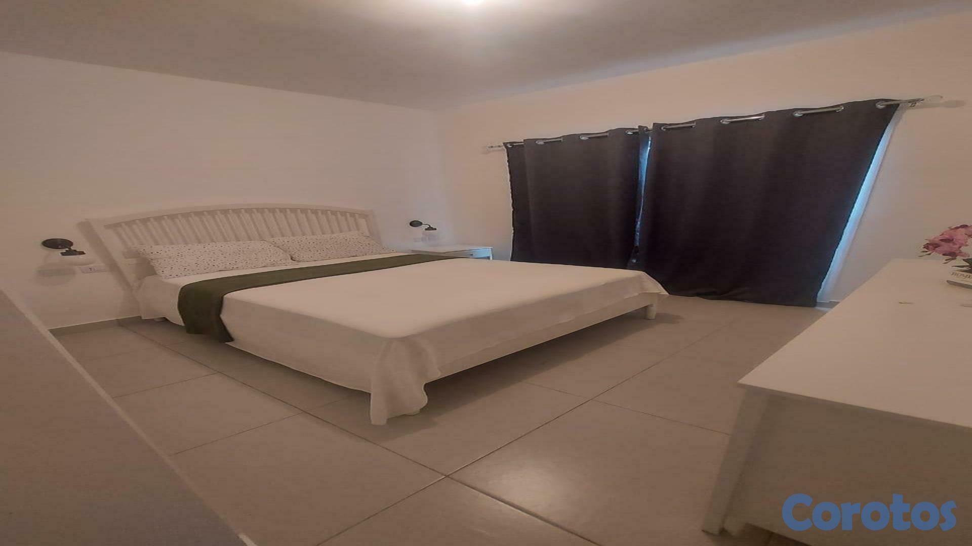 apartamentos - Apartamento de oportunidad Playa Nueva Romana 2