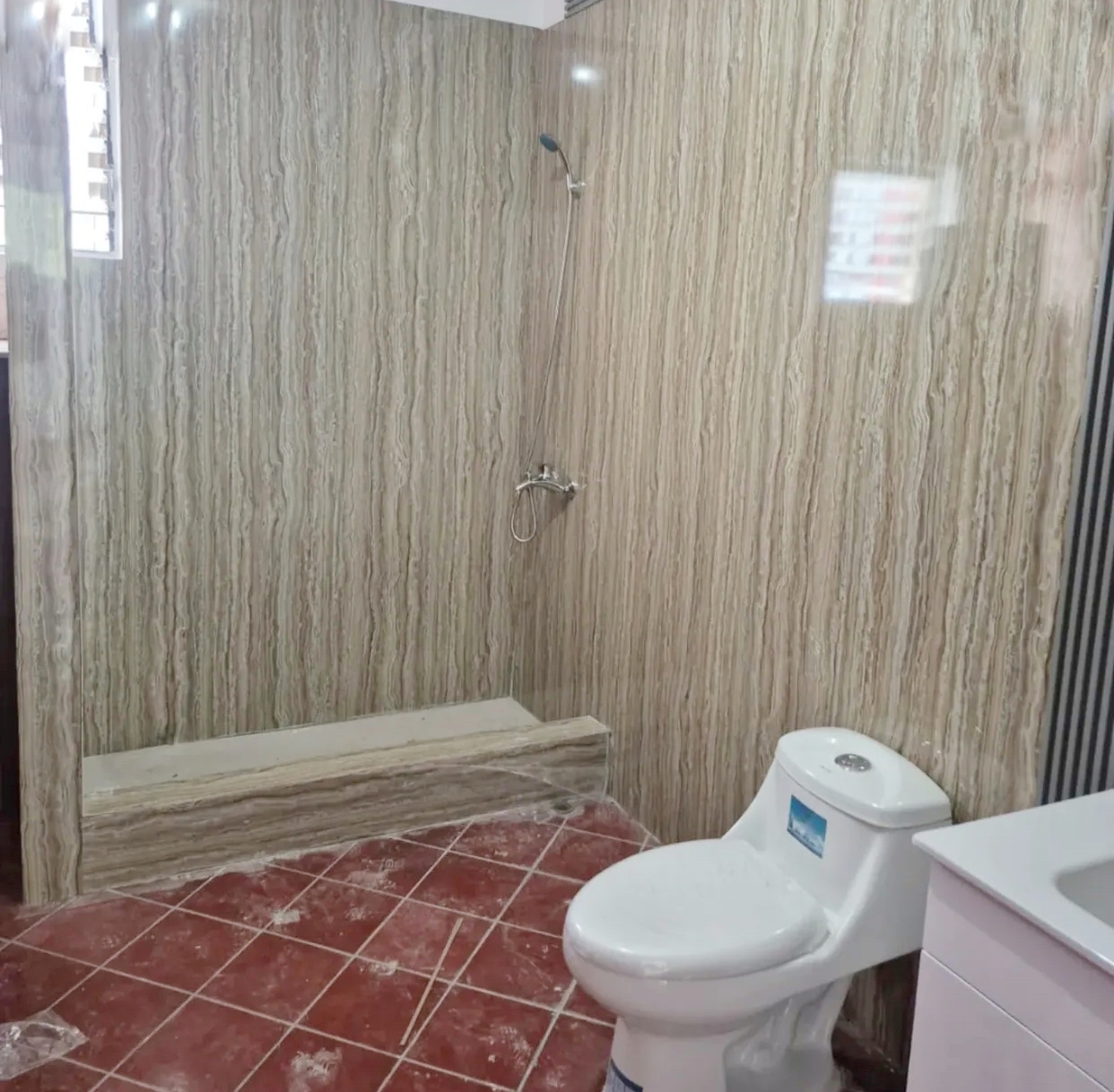 casas - Propiedad comercial centrica en Naco 6