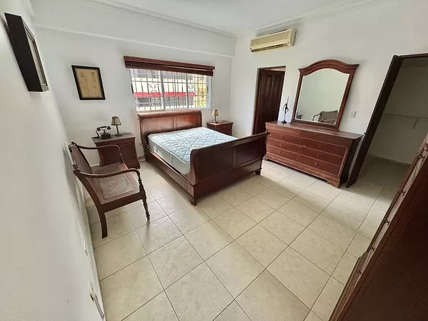 apartamentos - Apartamento en Venta y Alquiler BELLA VISTA SUR  7