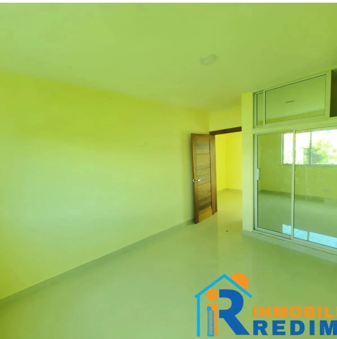 casas - CASA DE 2 NIVELES EN PRADO ORIENTAL STO DGO ESTE 6