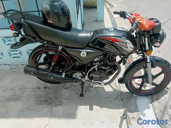 motores y pasolas - en exelentes condiciones  2