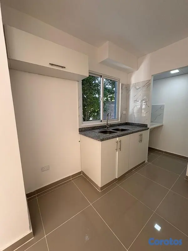apartamentos - Hermoso Apartamento en venta en Boca Chica entrega Inmediata.  10