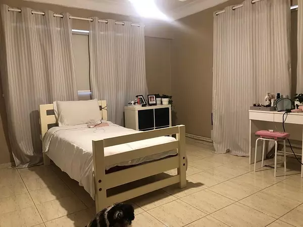 apartamentos - Apartamento en Evaristo Morales  1