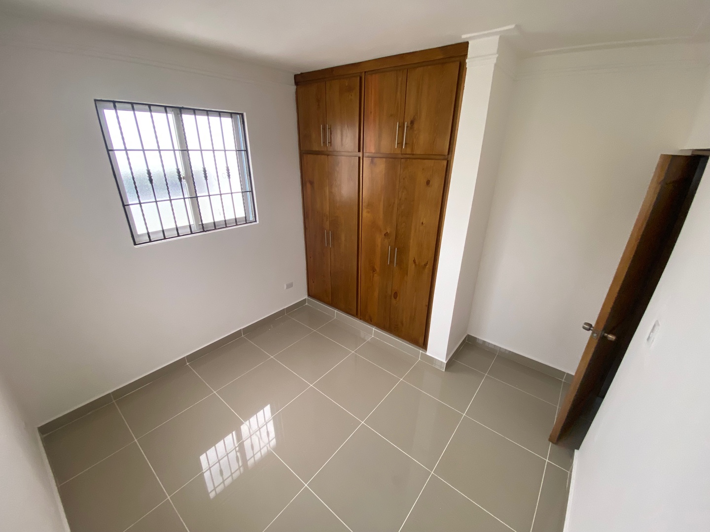 casas - CASA EN VENTA EN SANTIAGO DE LOS CABALLEROS PRÓXIMO AL JARDÍN BOTÁNICO  9