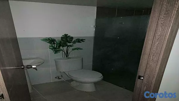 apartamentos - Apartamento de oportunidad epic sun ( punta cana ) 4