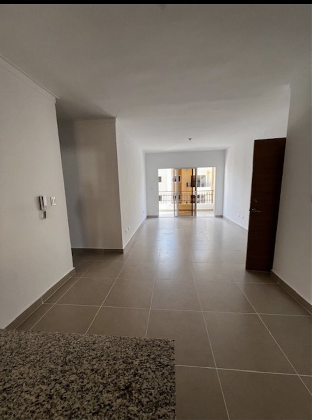 otros inmuebles - apartamento en venta  3