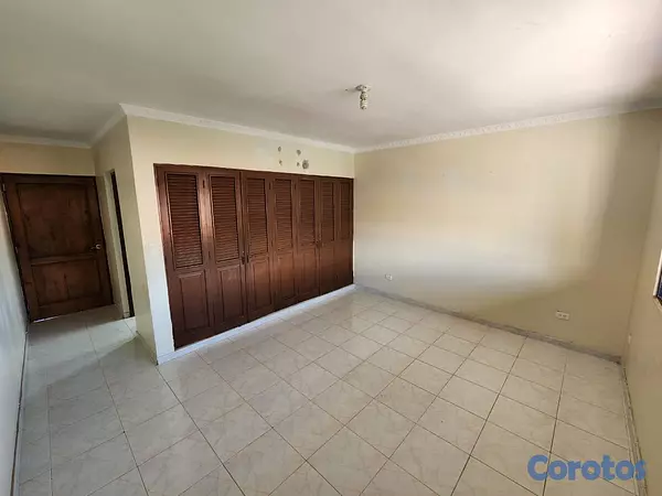 apartamentos - Apartamento en Venta, Independencia  4