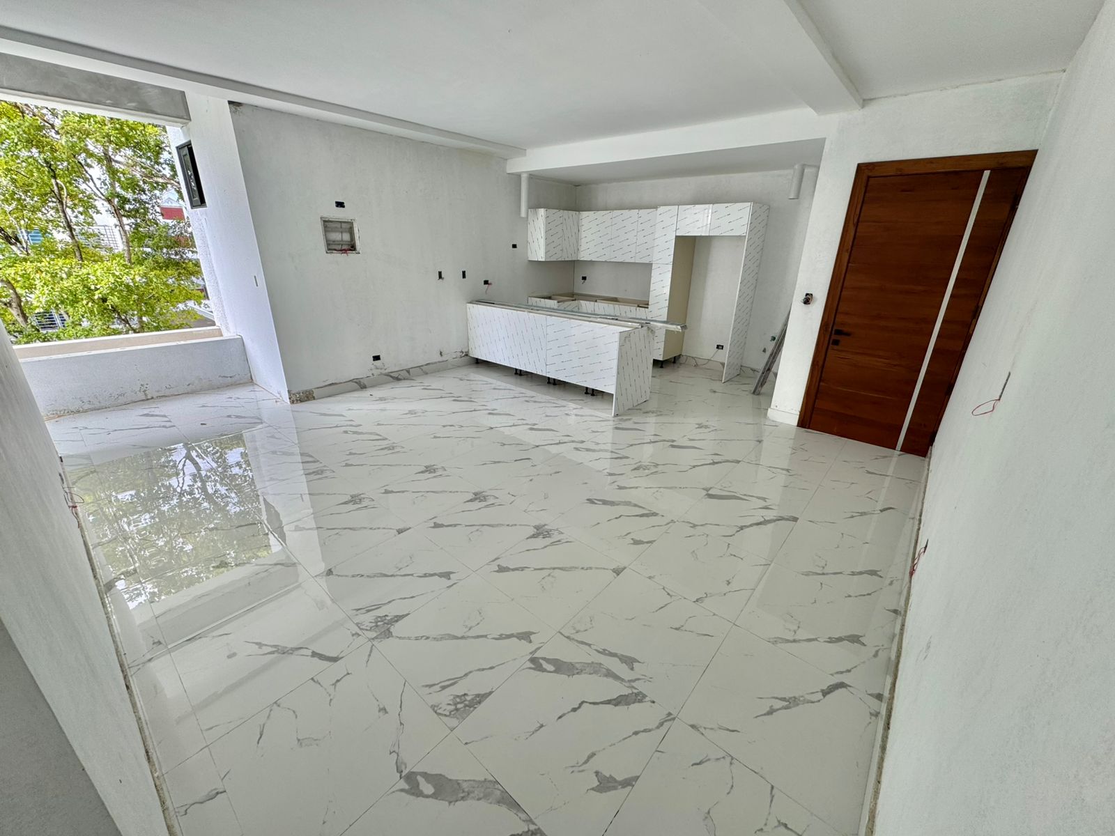 apartamentos - Apartamento Nuevo en Venta GASCUE USD 213,800.00  0