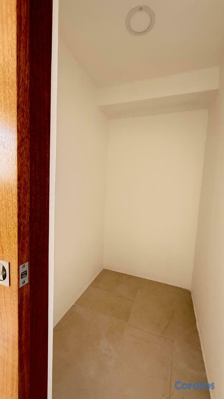 apartamentos - Alquiler nuevo a estrenar  18