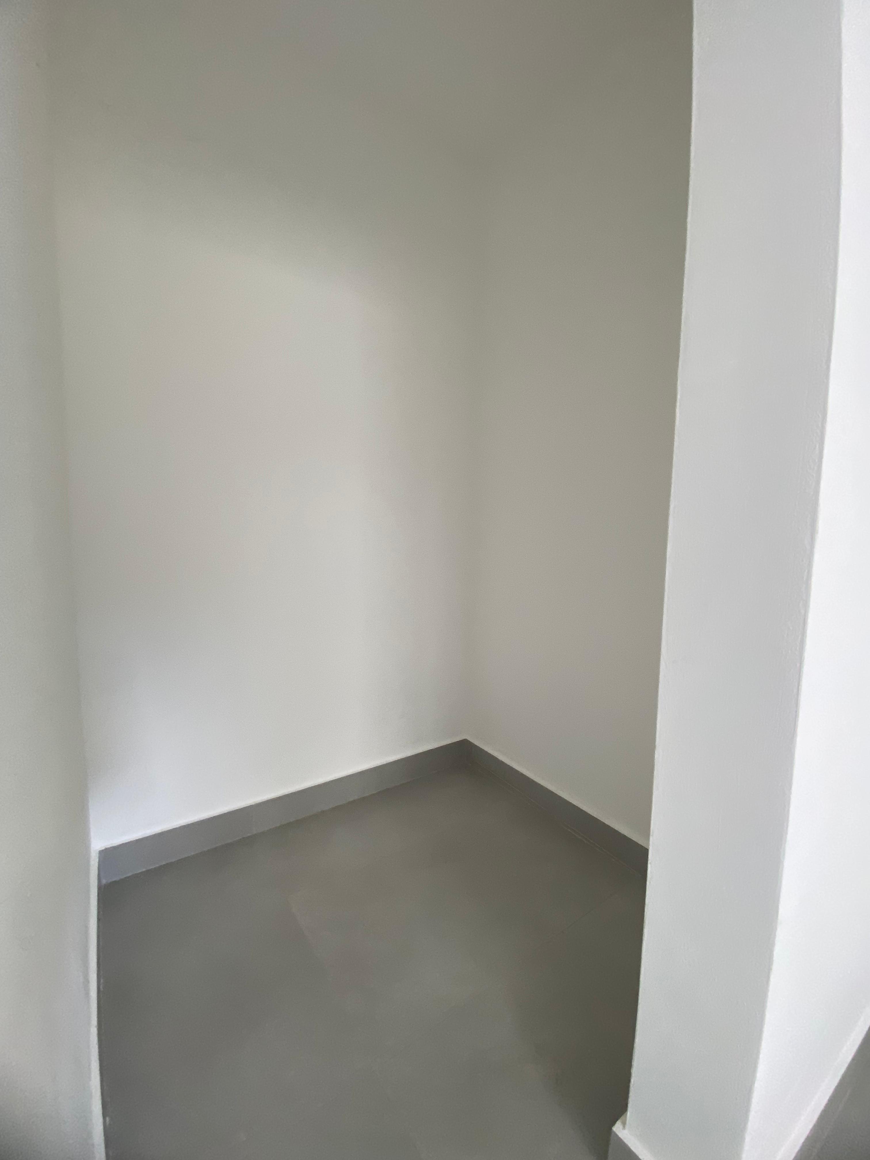 apartamentos - Apartamento en alquiler en La Castellana  5