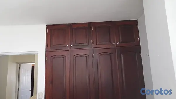 apartamentos - Apartamento de lujo, excelente ubicación, perfecto 10