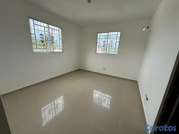 apartamentos - Apartamento En Venta En Urb. Toribio Piantini, San Francisco de Macorís Macoris 9