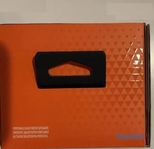 otros electronicos - Bocina JBL FLIP 7 NUEVO EN CAJA  3