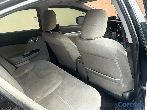 carros - en venta 2