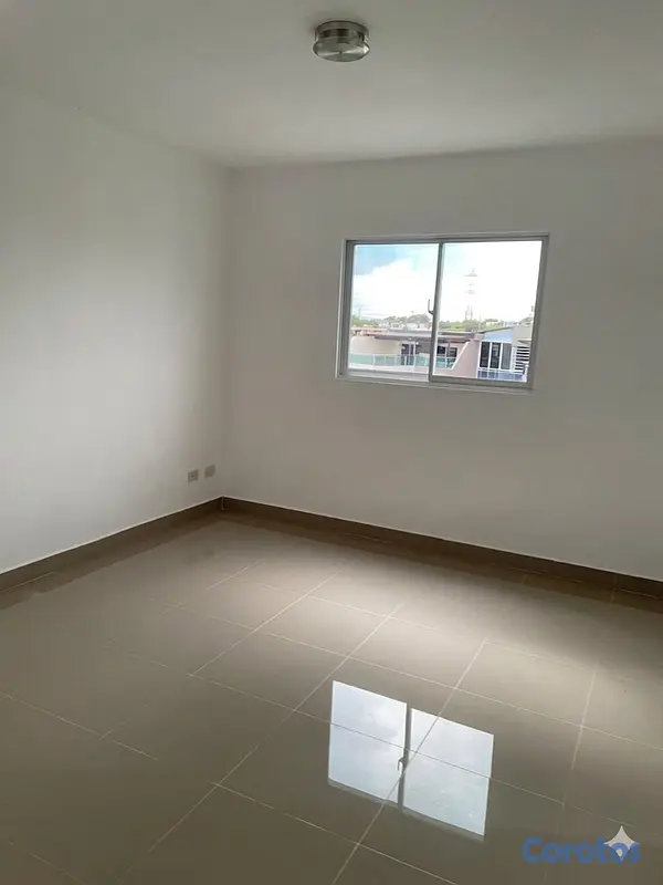 penthouses - Exclusivo Penthouse en La Hispanoamericana 10