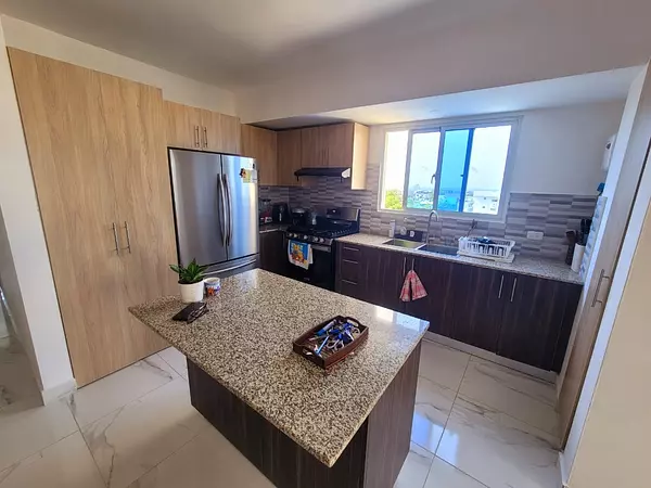 apartamentos -  Vendo proyecto en los kilómetros 7 y 9 1/2 de la Av. Independencia 4
