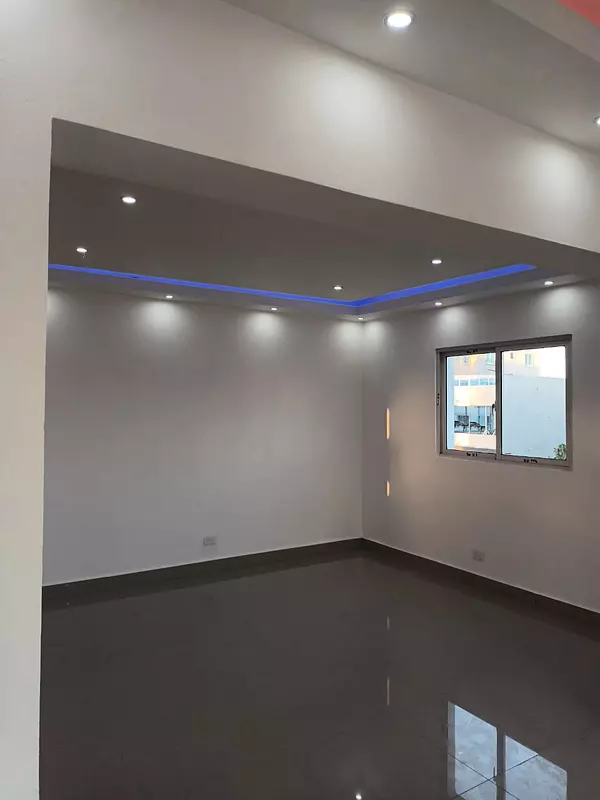 apartamentos - Apartamentos nuevos, Aut. San Isidro y Ecológica  6