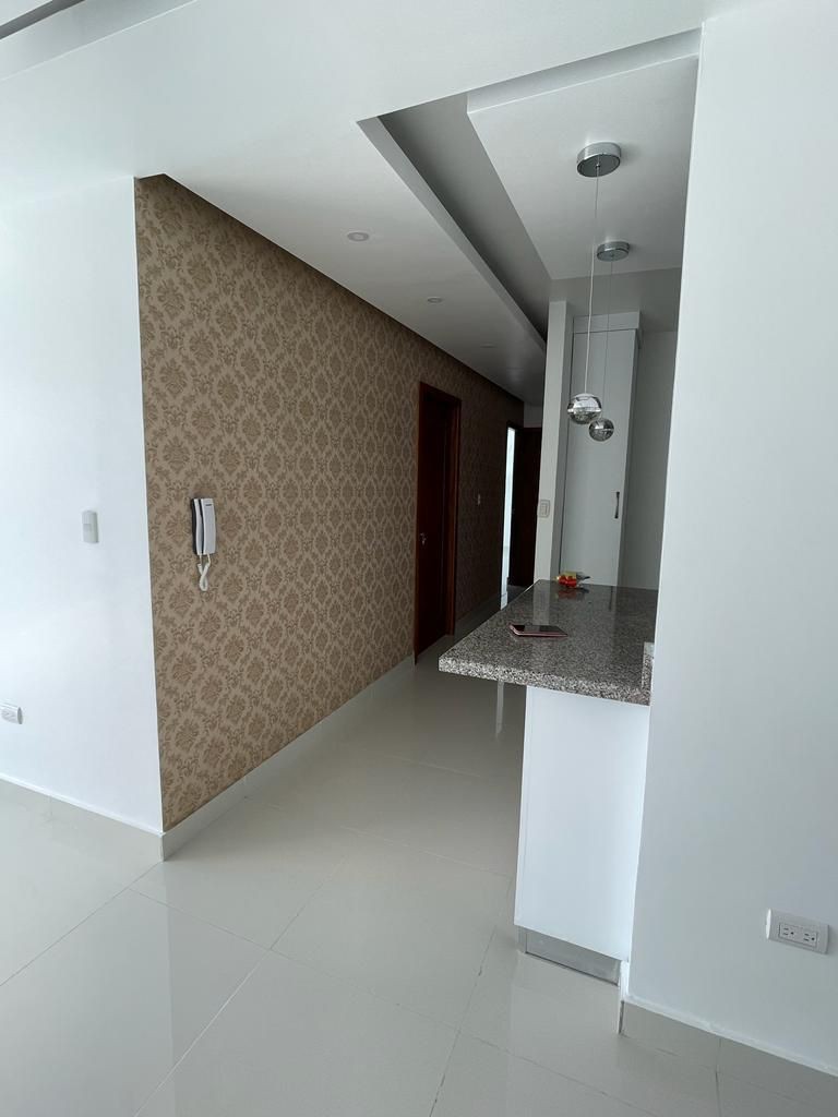 apartamentos - Hermoso y Acogedor Apartamento en Jardines del Sur 2