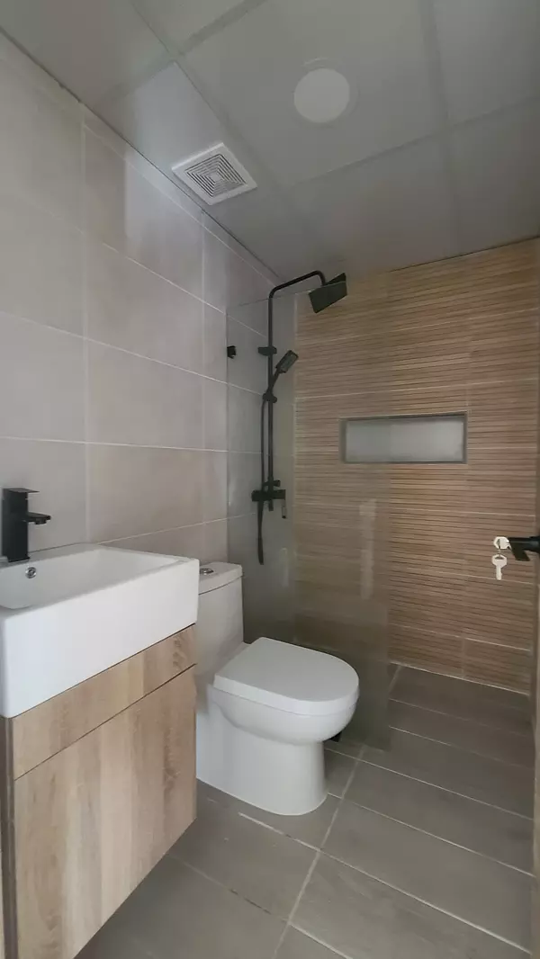apartamentos - Apartamento en Venta, El Millón 9