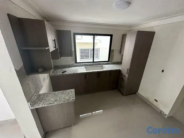 casas - casa en construccion en mirador del oeste 2