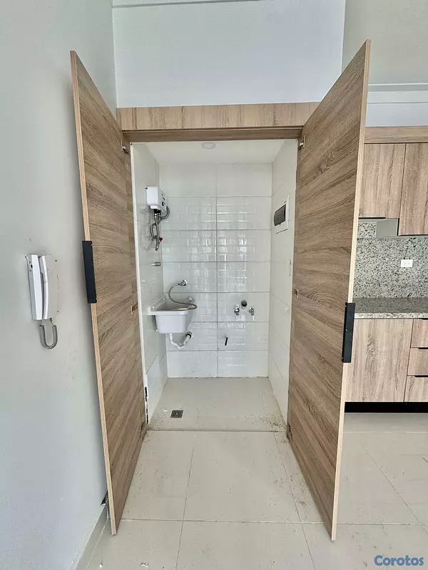 apartamentos - Apartamentos nuevos en venta en Renacimiento. 10