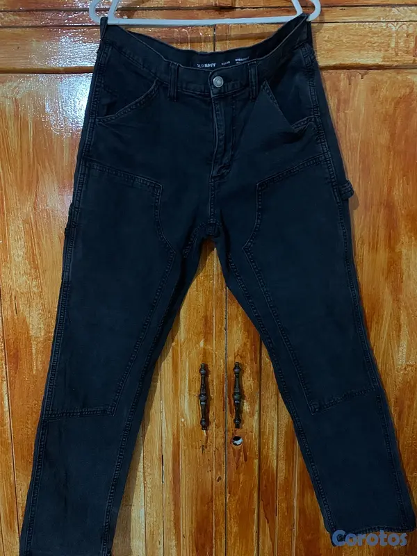 ropa para mujer - ropa  4