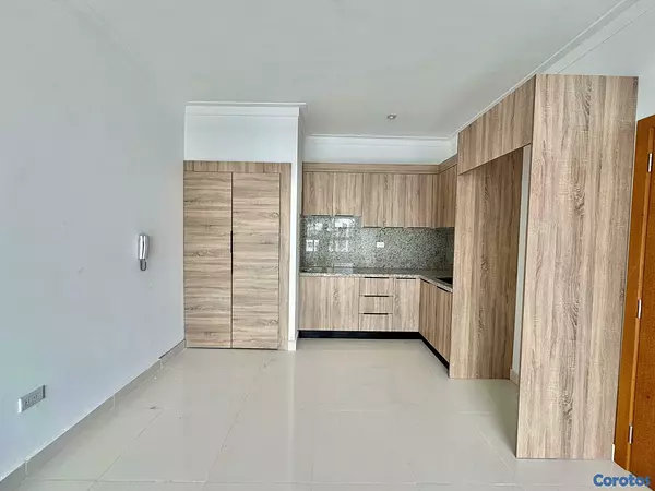 apartamentos - Vendo últimas unidades en Renacimiento wi  3