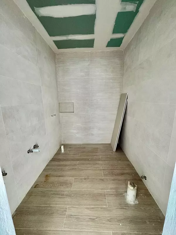 apartamentos - Nuevo Apartamento en el Millón  3