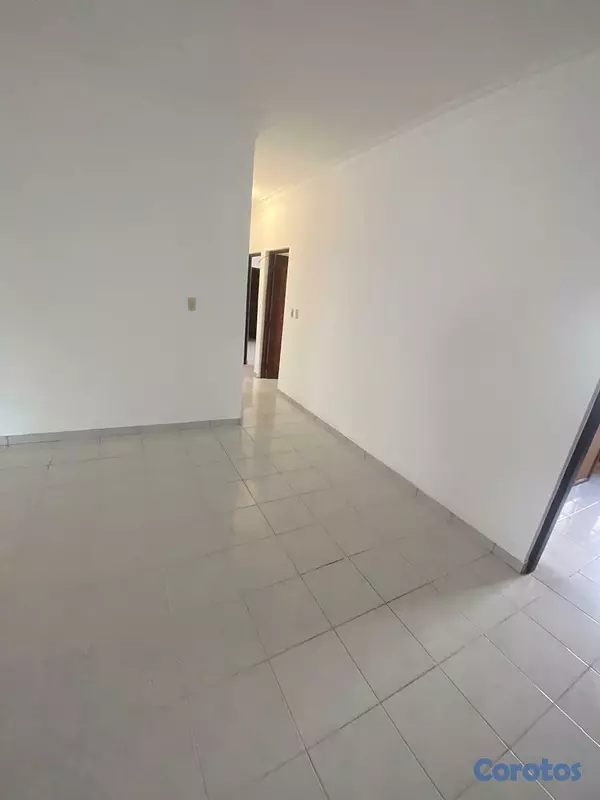 apartamentos - APARTAMENTO CLASICO EN RENTA EVARISTO MORALES SIN  7