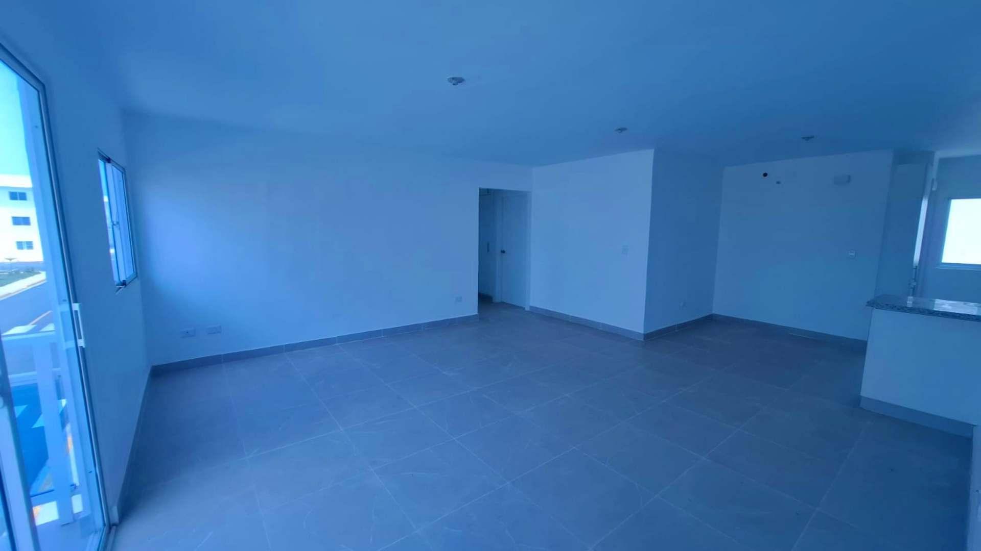 apartamentos - Modern Apartment in Punta Cana, Ave Barcelo 6