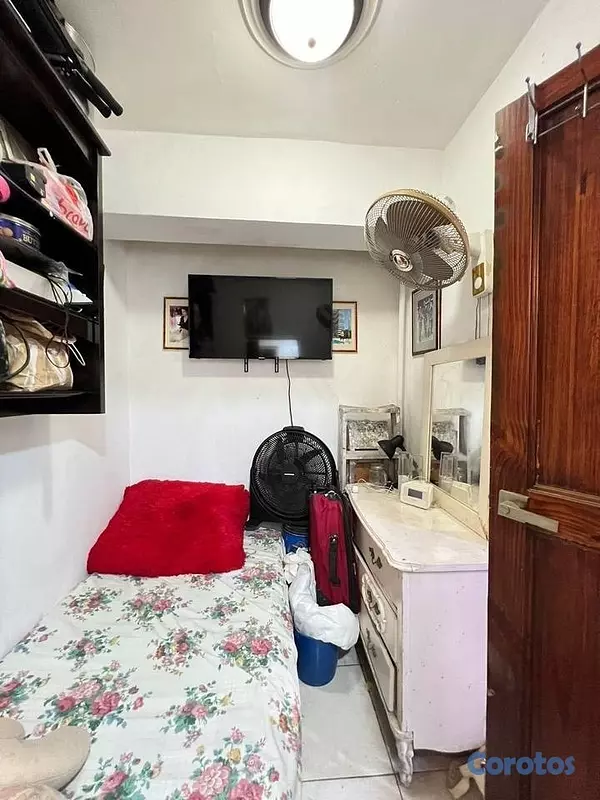 apartamentos - vendo apartamento en Renacimiento. 8