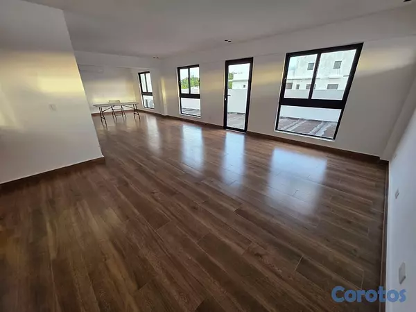 apartamentos - Apartamento en Arroyo Hondo Viejo en venta, nuevo, con gimnasio, ascensor. 3