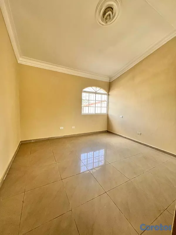 oficinas y locales comerciales - LOCAL COMERCIAL  6