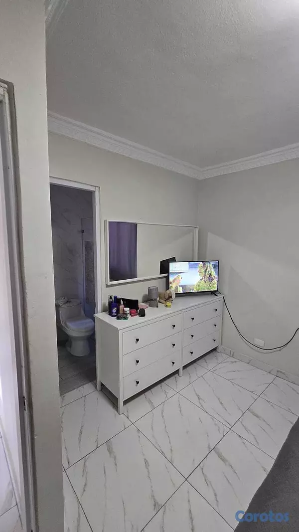 apartamentos - Apartamento en av españa 9
