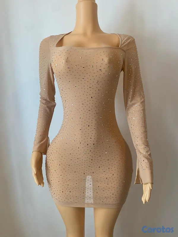 ropa para mujer - trajes de baños para mujer  4