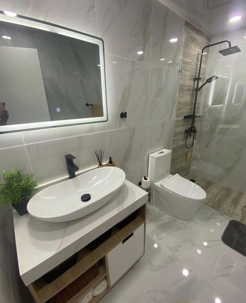 apartamentos - APARTAMENTO EN VENTA EN JUAN DOLIO 8