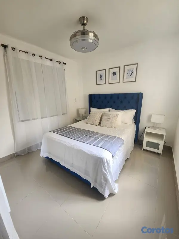 casas - 👉 AIRBNB READY en Punta Cana – Amueblado – US$115K 🔥 8