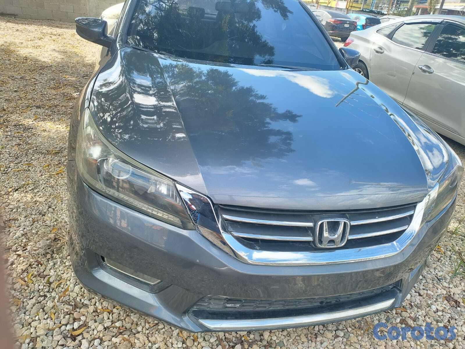 carros - DE OPORTUNIDAD. LLAMAME Y CUADRAMOS 8