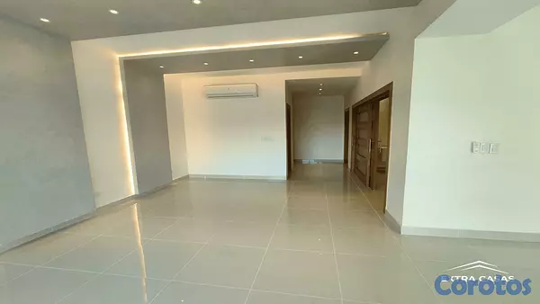 apartamentos - Apartamento en venta y Alquiler en Naco –  Torre exclusiva con Piscinas Premium 9
