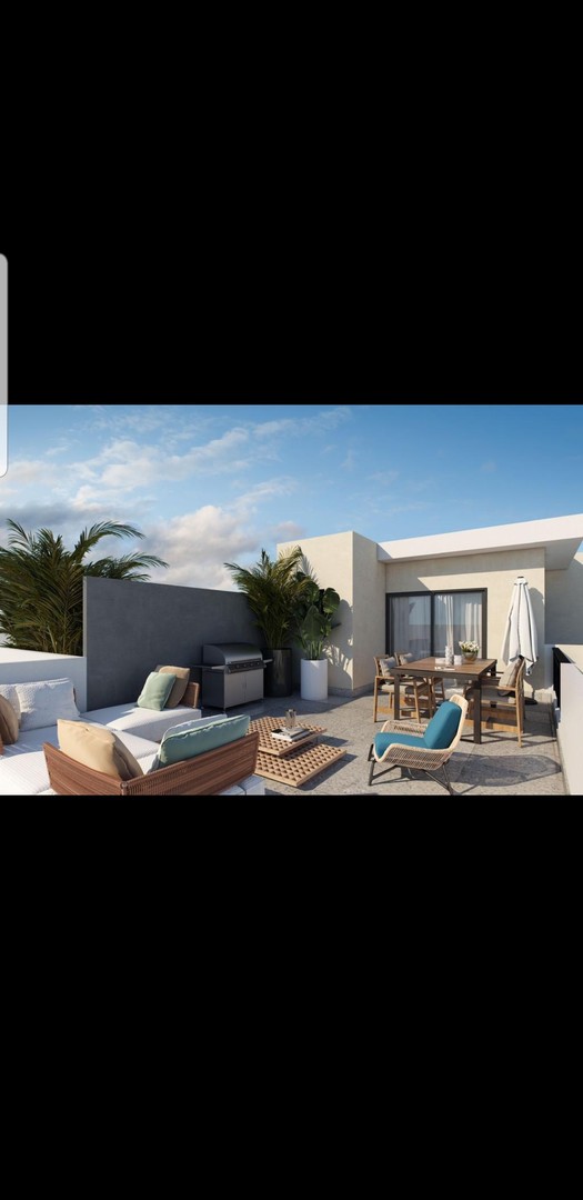 apartamentos - NUEVO PROYECTO PRÓXIMO A LA PROLONGACIÓN 27 DE FEBRERO  1