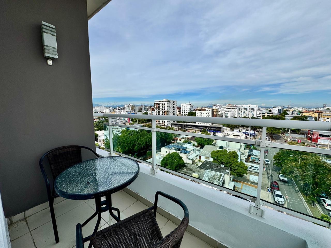 apartamentos - PH EN Renacimiento 📍  159 metros   Piso 8 y 9   2 3